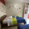 Отель Hostal Los Andes, фото 48