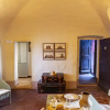 Отель Castello Ginori Di Querceto, фото 12