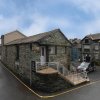 Отель The Sorting Office - Spacious Modern Home With Parking in Central Ambleside, фото 2