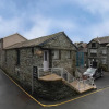 Отель The Sorting Office - Spacious Modern Home with parking in Central Ambleside, фото 17
