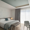 Отель Modica Beach Resort, фото 7