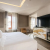 Отель L´Hotel Perla Boutique, фото 45