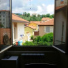 Отель Apartment With one Bedroom in La Spezia - 8 km From the Beach, фото 1