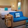 Отель Sonesta ES Suites Flagstaff, фото 5
