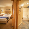 Отель Buffalo Lodge 8343, фото 3