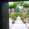 Отель B&B Posserle, фото 16