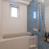 Отель Kariyushi Condominium Resort Miyakojima Fukugi Stays, фото 9