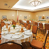 Отель The Ramsey Hotel & Convention Center, фото 23