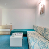 Отель Grifid Hotel Metropol - Premium All Inclusive, фото 4
