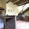 Отель ALTIDO Country 2 BR Villa with Olive Garden and Pool, фото 11