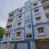 Отель OYO 24138 SilverKey Shri Homes в Хидерабаде