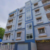 Отель OYO 24138 SilverKey Shri Homes, фото 1