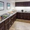 Отель Homewood Suites by Hilton Mahwah, фото 27