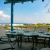 Отель Seaside Paros-Ampelas, фото 15