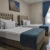 Отель Ve Hotels Adiyaman, фото 5
