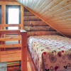 Отель House Jäkälä Bad Reichenhall, фото 17
