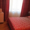 Гостиница Avenu Stil Guest House в Ростове-на-Дону