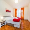 Отель Welcome ApartHostel Prague, фото 7