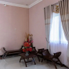 Отель RedDoorz @ Jalan Cendrawasih Timika, фото 13