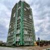 Гостиница RENT-сервис (Рент-сервис) на Подгорной в Омске