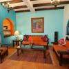 Отель Casa Mia Suites, фото 13