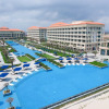Отель Sheraton Grand Danang Resort & Convention Center, фото 17