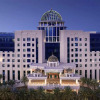 Отель Fairmont Riyadh, фото 40