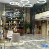 Отель Sego Grand Hotel (Yingde Xianhuwan), фото 17