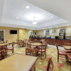 Отель La Quinta Inn & Suites by Wyndham Stillwater-University Area, фото 16