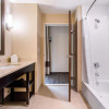Отель Comfort Suites - South Austin, фото 8