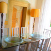 Отель Florence Classic, фото 8