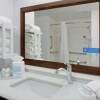 Отель Hampton Inn & Suites Jacksonville / Orange Park, фото 8