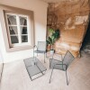 Отель Exquisite 1BR Apt in Old Town w Balcony, фото 8