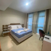 Отель Mangroovy 2 Bedroom Elgouna, фото 8