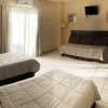 Отель Apart Hotel Granada, фото 5