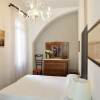 Отель San Giacomo Apartment, фото 3