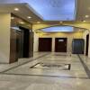 Отель Super OYO 149 Bait Al Ghubaira Furnished Flat, фото 3