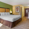 Отель Extended Stay America Suites Washington DC Herndon Dulles, фото 7