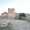 Отель Apartamentos Carruna, фото 20