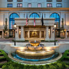 Отель The St. Regis Atlanta, фото 1