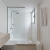 Отель Apartamentos Terrazamar, фото 10