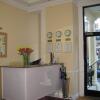 Отель Lord Kensington Hotel, фото 16