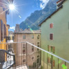 Отель Casa Alpino 6, фото 1