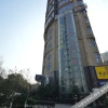 Отель Qingmu Chain Hotel, фото 1