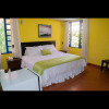 Отель Ecohotel La Casona, фото 13
