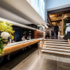 Отель Holiday Inn West Perth, an IHG Hotel, фото 20