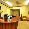 Отель Ipil Suites El Nido, фото 2