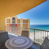 Отель Calypso Tower 3 by Panhandle Getaways, фото 17