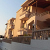 Отель CHC Atlantida Mare, фото 19