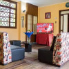 Отель Hostel Rock & Quito, фото 40